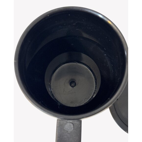 Rare USS Tarawa LHA-1 Military Vessel Stainless Steel Travel Mug Collectible - Picture 7 of 8